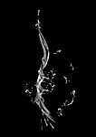 水珠