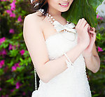 婚纱照