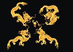 金龙