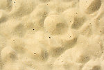 高清沙子材质