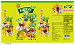 食品包装设计