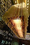 中式房间