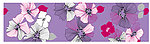 花纹