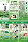 台湾乌龙茶