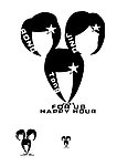 图标LOGO设计