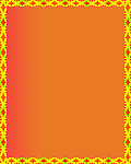 边框 相框 花边