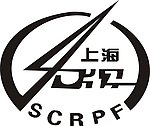 上海名牌