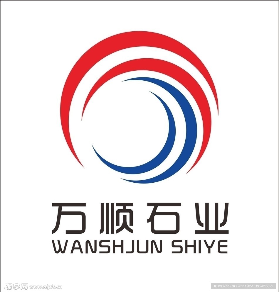 万顺石业