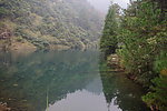 大千山旅游