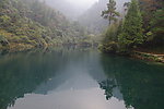大千山旅游