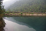 大千山旅游