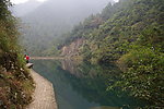 大千山旅游