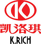 凯洛琪标志