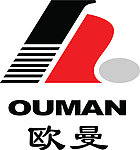 欧曼