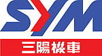 三阳机车