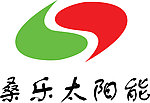 桑乐太阳能