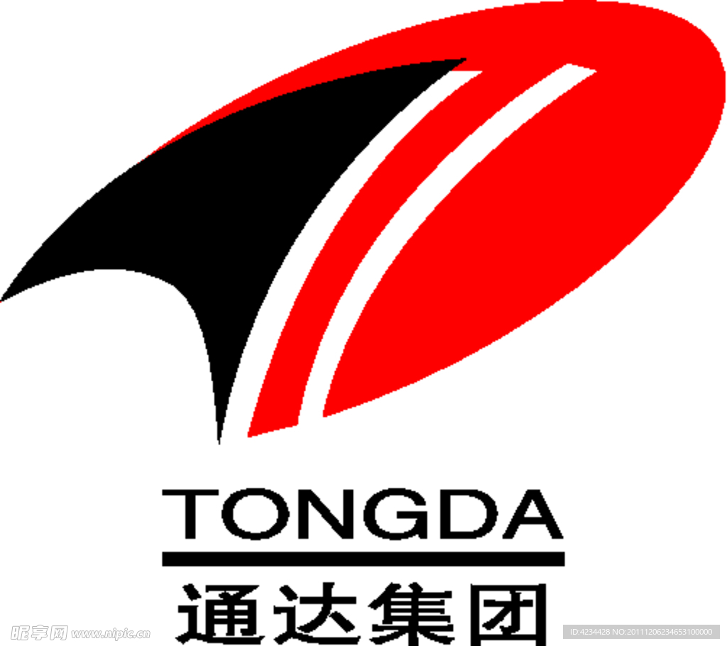 通达集团