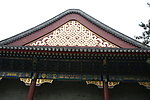 建筑