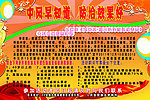 医疗活动