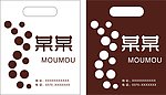 手提袋设计
