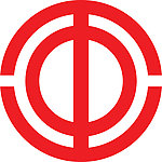 中国总工会标志