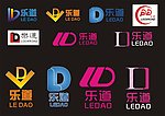 logo设计