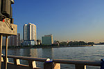 城市景观