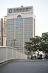 城市旅游