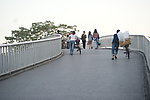 城市旅游