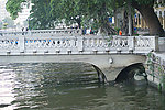海珠桥