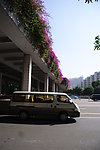 城市旅游