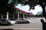 城市旅游