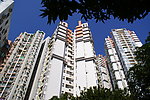 城市景观