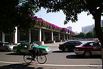 城市景观