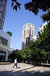 风光建筑摄影
