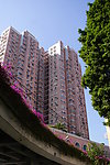 城市建筑