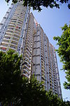 城市景