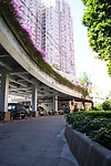 城市景观
