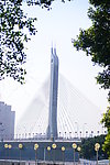 城市景观