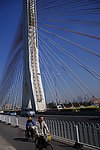 城市景观