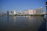 城市景观