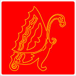 蝴蝶