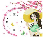 花样心情