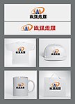 尚谋LOGO
