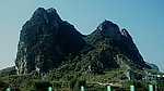 兄弟山