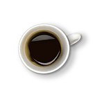 杯子 咖啡杯