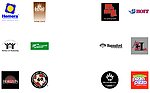 LOGO 设计