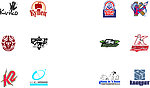 LOGO 设计