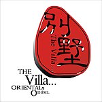 房地产楼盘logo