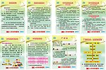 妇幼保健院制度牌展板模板